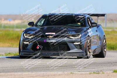 media/Apr-09-2023-OnGrid (Sun) [[8da4323430]]/Time Attack A/Sweeper/